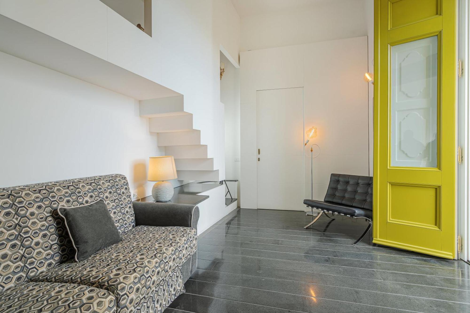 Hotel Palazzo Murat Позитано Екстериор снимка